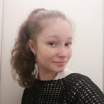 Катя - @katy._.cherry.27 - Instagram