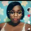 Katy Cherry485 - @katycherry485 - TikTok