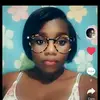 Katy Cherry792 - @kattycherry2020 - TikTok