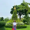 Katy cherry - @katy.cherry0 - TikTok