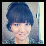 Katy_cherry - @katy_cherry_2603 - Instagram