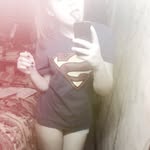 Katy Cherry - @_katy_cherry - Instagram