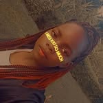 𝑲𝒂𝒕𝒚 𝑪𝒉𝒆𝒓𝒓𝒚 - @katycherry639 - Instagram