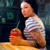 Katy Cherry - @katycherry0 - TikTok