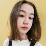 katy cherry - @lloevvv - Instagram