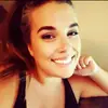 Katy Cherry - @katy.cherry - TikTok