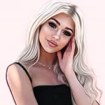 ◽️Katy Cherry▪️ - @katy_cherry_blog - Instagram