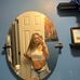 Katy Cherry - Facebook