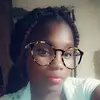 Katy Cherry - @katycherry2020 - TikTok