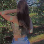 Katy Cherry - @katygwencherry - Instagram