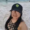 Katy Cherry - @katycherry11 - TikTok