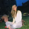 Katy Cherry - @katycherry.reads - TikTok