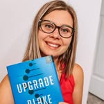 Katy Cherry - @katycherry.reads - Instagram