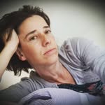 Katy Cherry - @katy_cherry_0815 - Instagram
