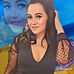 Katy Cherry - Facebook