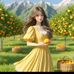 Katy Cherry - Facebook