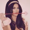 Katy_Cherry - @katy_cherry_4040 - TikTok