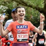 Katy Cherry 🏃🏼‍♀️🌱Runner - @katycherry.run - Instagram