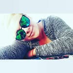 Katya _Sergeevna - @katy_cherry_13 - Instagram
