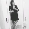 katycherry27🍒 - @katycherry27 - TikTok