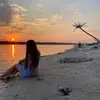 KatyCherry2S - @katycherry2s - TikTok