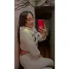 KATYCHERRY🍒 - @katycherrys - TikTok