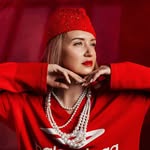 KatyCherryKnit | вяжу на заказ головные уборы - @katycherry_knit - Instagram