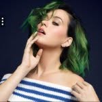 Katys Fan - @katy.cherry - Instagram