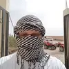 Andreas Akatyschew - @andreasakatyschew - TikTok