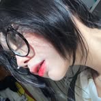 Chúi Cuti - Facebook