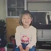 kathryn chew - @kathrynkaylin - TikTok