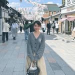 Kathy Chew - @takaraikathy - Instagram