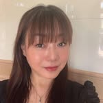 Kathy Chew - @chew.kathy.16 - Instagram