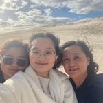 Kathy Chew - @kathy_chew69 - Instagram