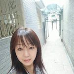 Kathy Chew - @kathychew6707 - Instagram