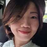 Kathy Chew - @kt.chew - Instagram