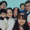 Kathy Chew - @kathy.chew - TikTok