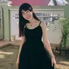 Kathy Chew - @kathyc66 - TikTok