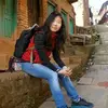 Kathy Chew - @kathychew4 - TikTok