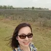 Kathy Chew - @kathychew3 - TikTok