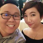 Kathy Chew - @kathy.chew - Instagram