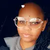 katy chewii🥰😍 - @katychewiii - TikTok