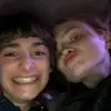 katy - @chewr_katy - TikTok