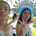 Shey Kate - Facebook