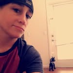 Katy Chilton - @chiltonkaty - Instagram