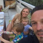 Katy Chilton - @katychilton - Instagram