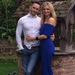 Katy Chilton - Facebook