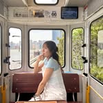 Kathy Chiu - @bhcpy_kathy - Instagram