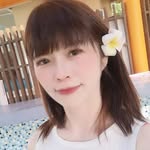 Katy -吳董他媽 - @chiu_katy_ - Instagram