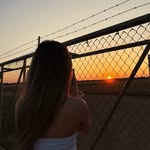 Katy Chiu - @katy__chiu__ - Instagram